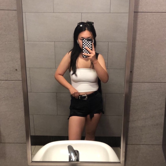 clothingwmady
